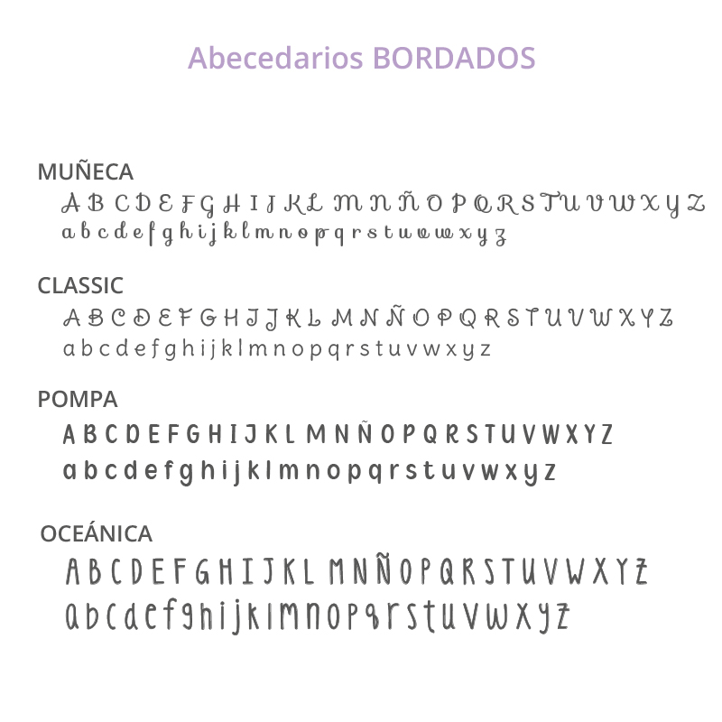 Manta Personalizada Beige 5 Manta Personalizada Beige - Imagen 5