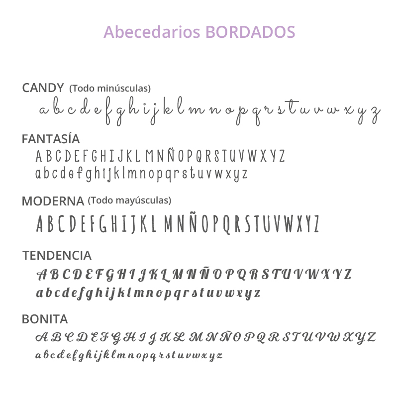 Manta Personalizada Beige 6 Manta Personalizada Beige - Imagen 6
