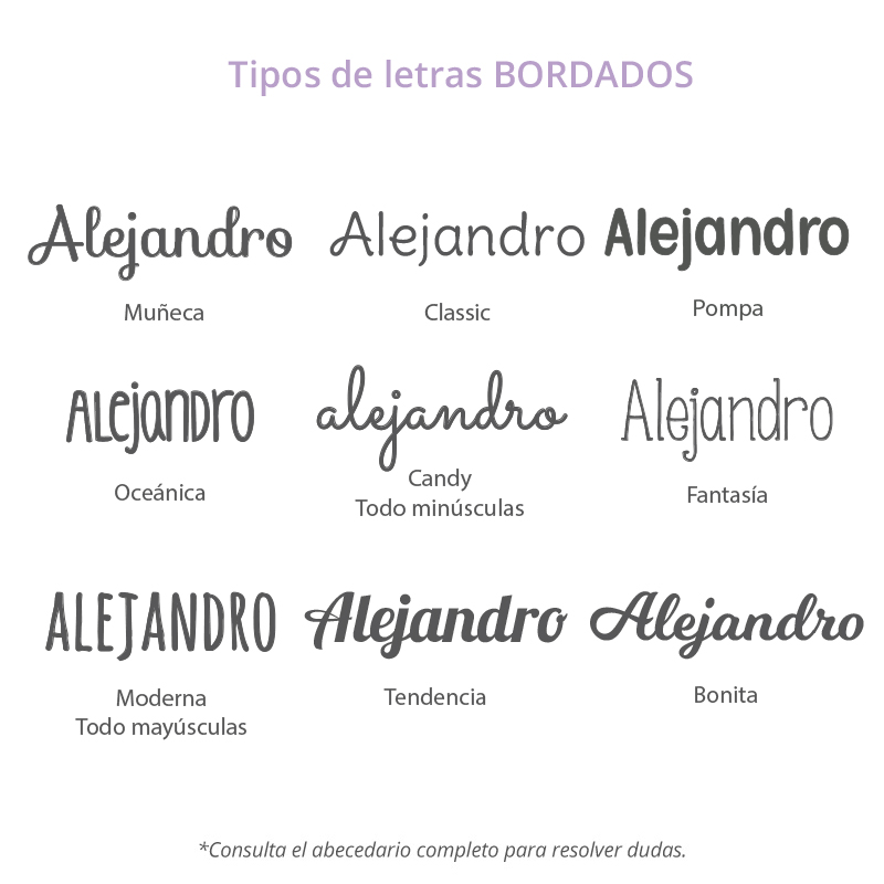 Manta Personalizada Beige 4 Manta Personalizada Beige - Imagen 4
