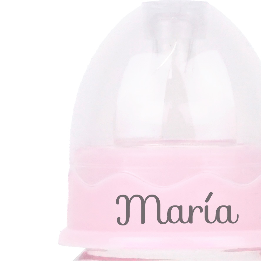 Cajita My Basics 300 Personalizada Hada 3 Cajita My Basics 300 Personalizada Hada - Imagen 3