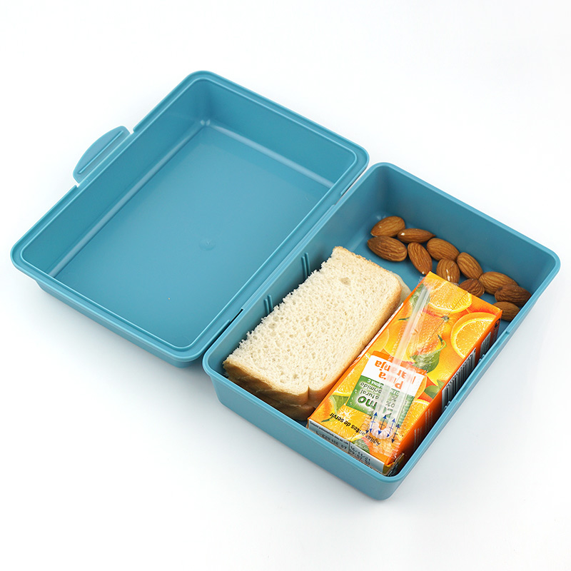 Pack Botella + Cajita Porta Alimentos + Acc. pajita Personalizado Pirata - Imagen 8