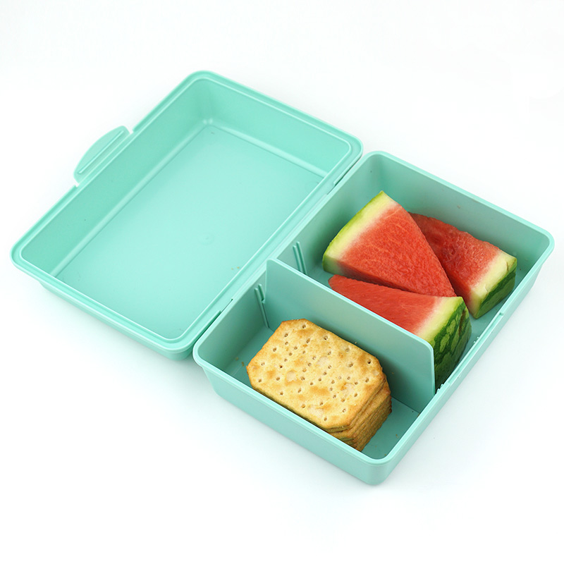 Pack Botella + Cajita Porta Alimentos + Acc. pajita Personalizado Arcoíris Soft - Imagen 6
