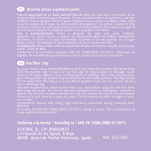 Cajita My Basics 300 Personalizada Hada 10 Cajita My Basics 300 Personalizada Hada - Imagen 10