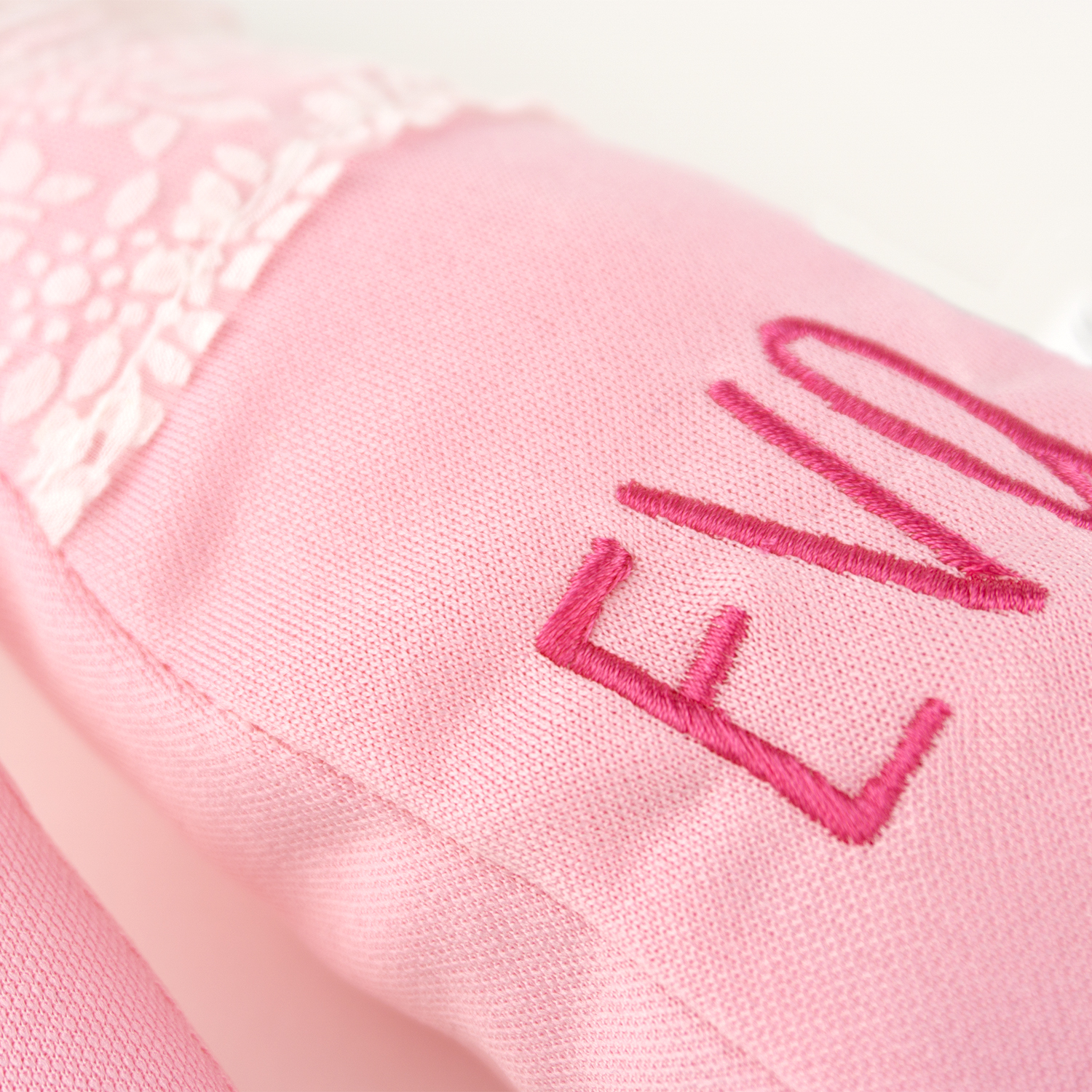 Cajita Muñeca Metoo + Colonia Personalizada Rosa 4 Cajita Muñeca Metoo + Colonia Personalizada Rosa - Imagen 4
