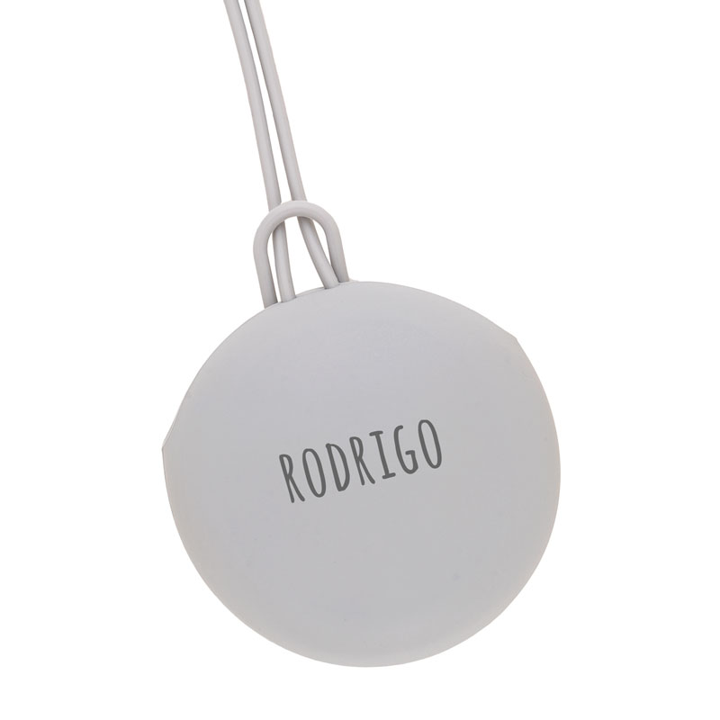 Cajita Gummy Globo Gris 13 Cajita Gummy Globo Gris - Imagen 13
