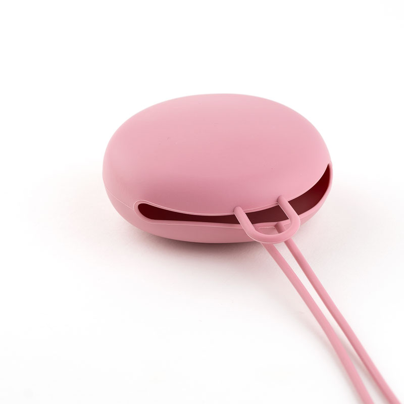 Cajita Gummy Arcoíris Blush 13 Cajita Gummy Arcoíris Blush - Imagen 13