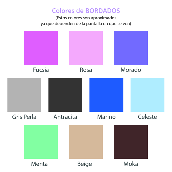 Manta Personalizada Beige 7 Manta Personalizada Beige - Imagen 7