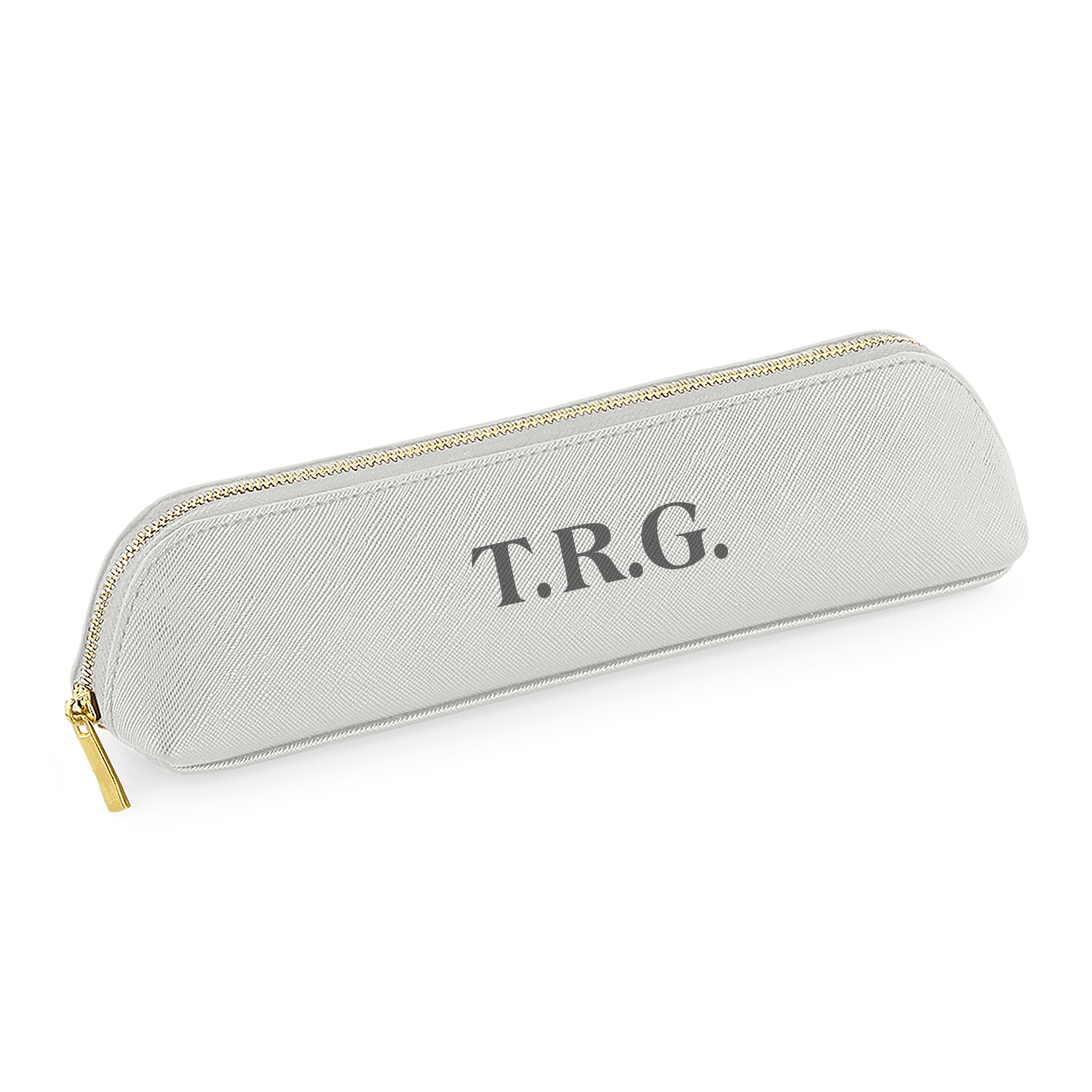 Estuche Woman personalizado, color a elegir 9 Estuche Woman personalizado, color a elegir - Imagen 9