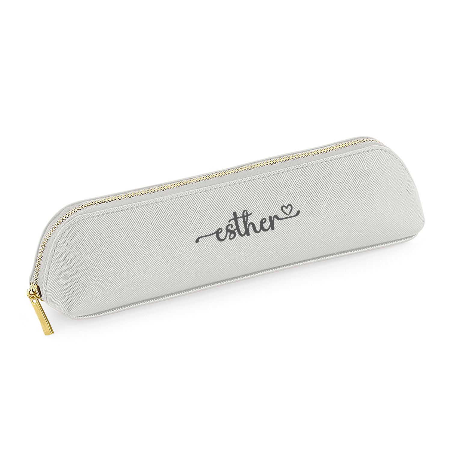 Estuche Woman personalizado, color a elegir 7 Estuche Woman personalizado, color a elegir - Imagen 7