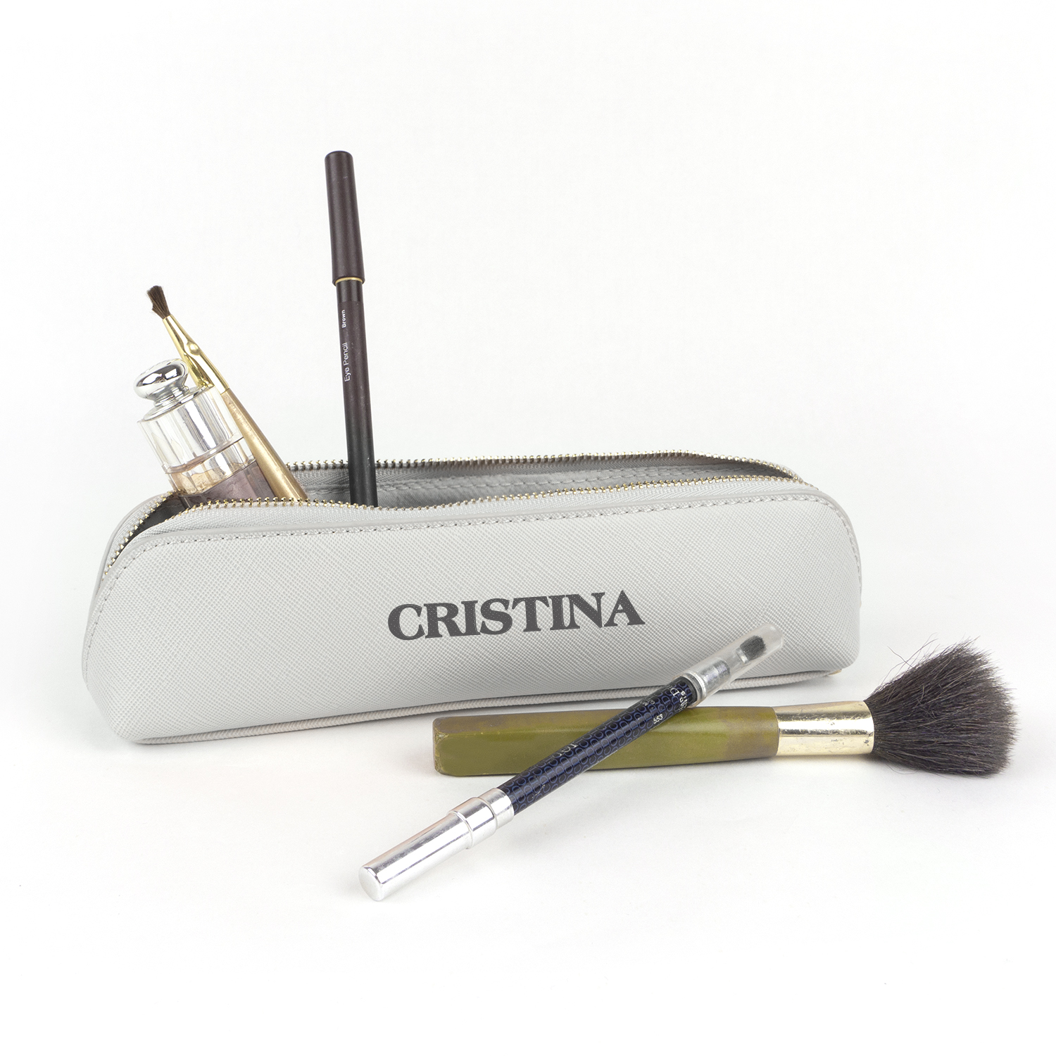 Estuche Woman personalizado, color a elegir 8 Estuche Woman personalizado, color a elegir - Imagen 8