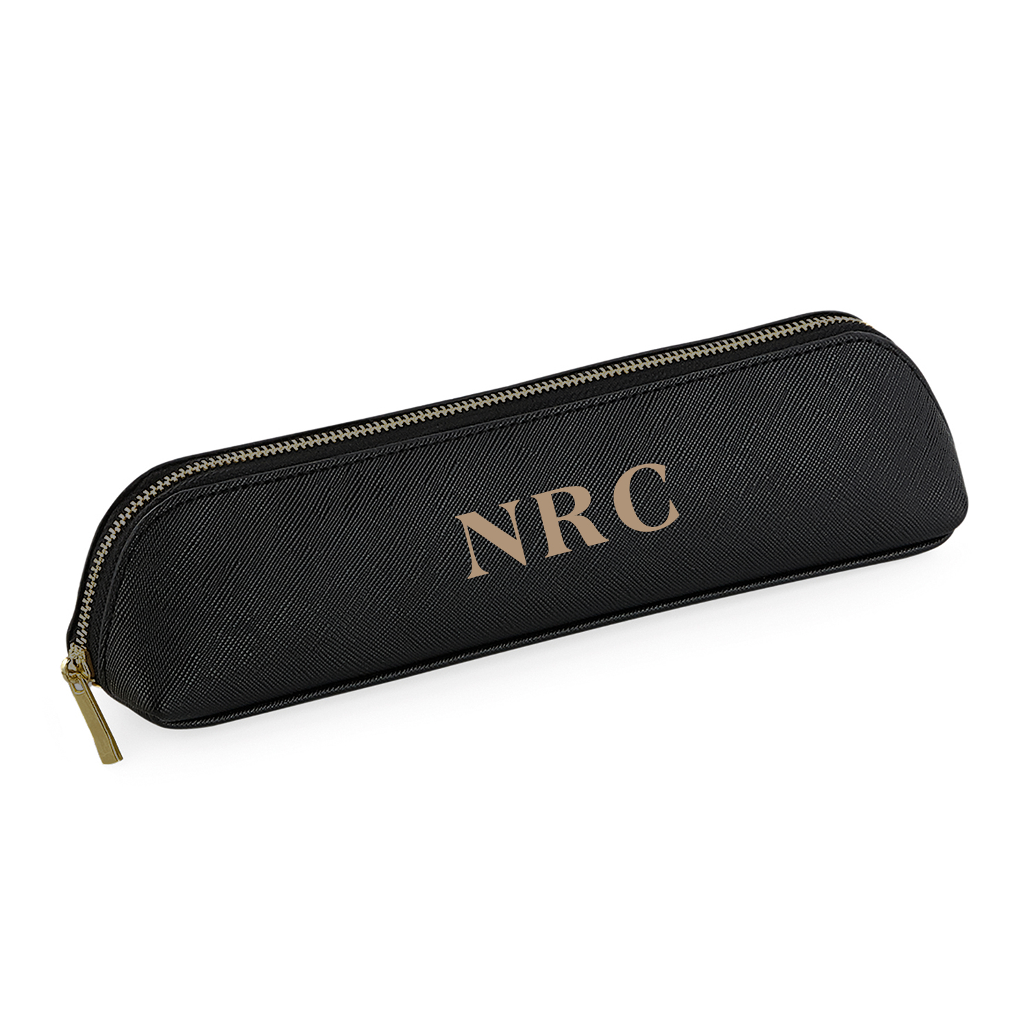 Estuche Woman personalizado, color a elegir 6 Estuche Woman personalizado, color a elegir - Imagen 6