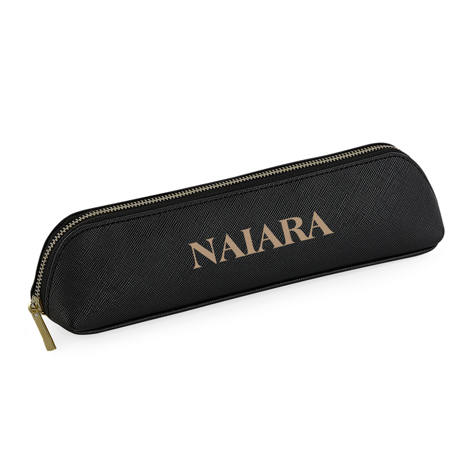 Estuche Woman personalizado, color a elegir 5 Estuche Woman personalizado, color a elegir - Imagen 5