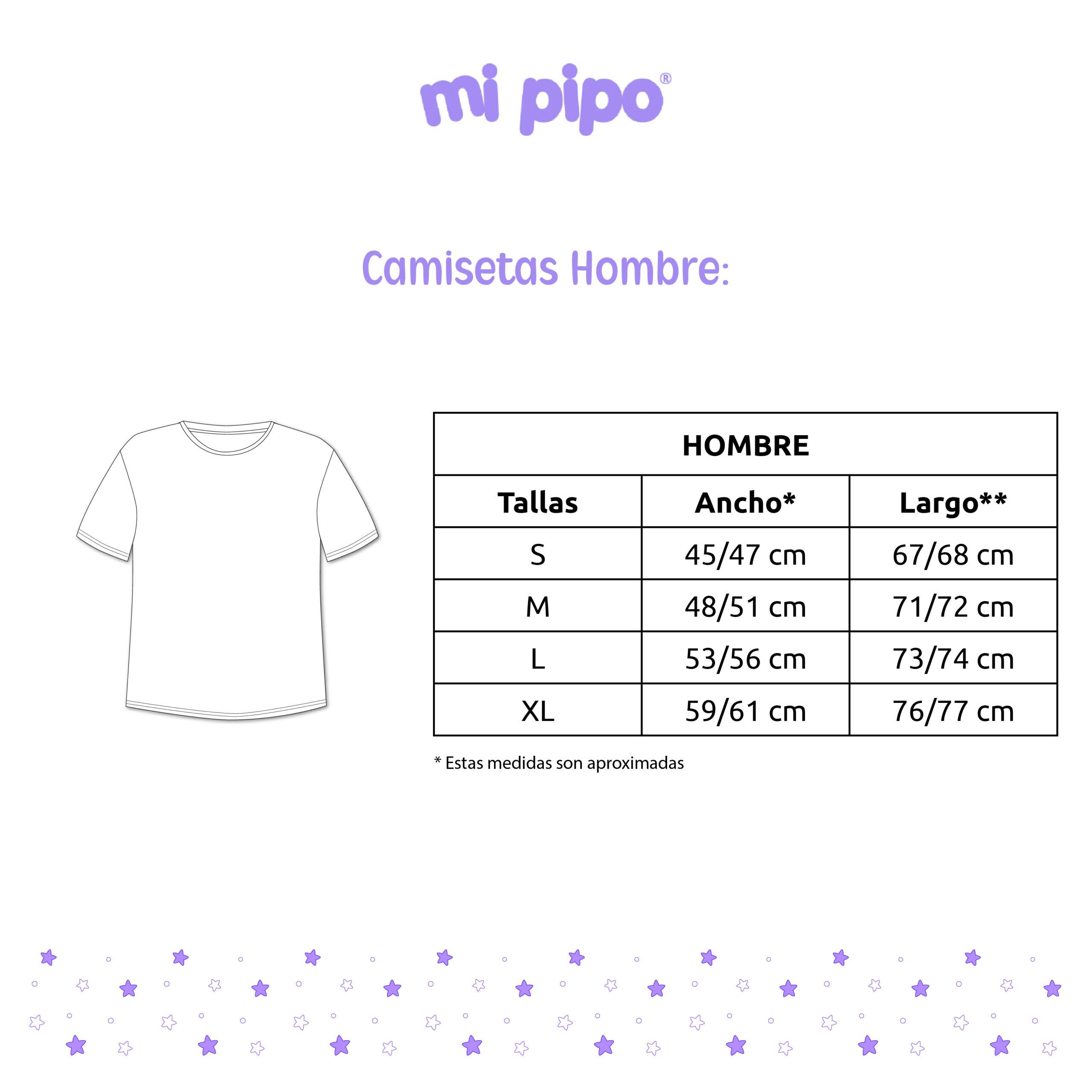 Pack 2 Prendas Personalizadas Papá Batería 3 Pack 2 Prendas Personalizadas Papá Batería - Imagen 3
