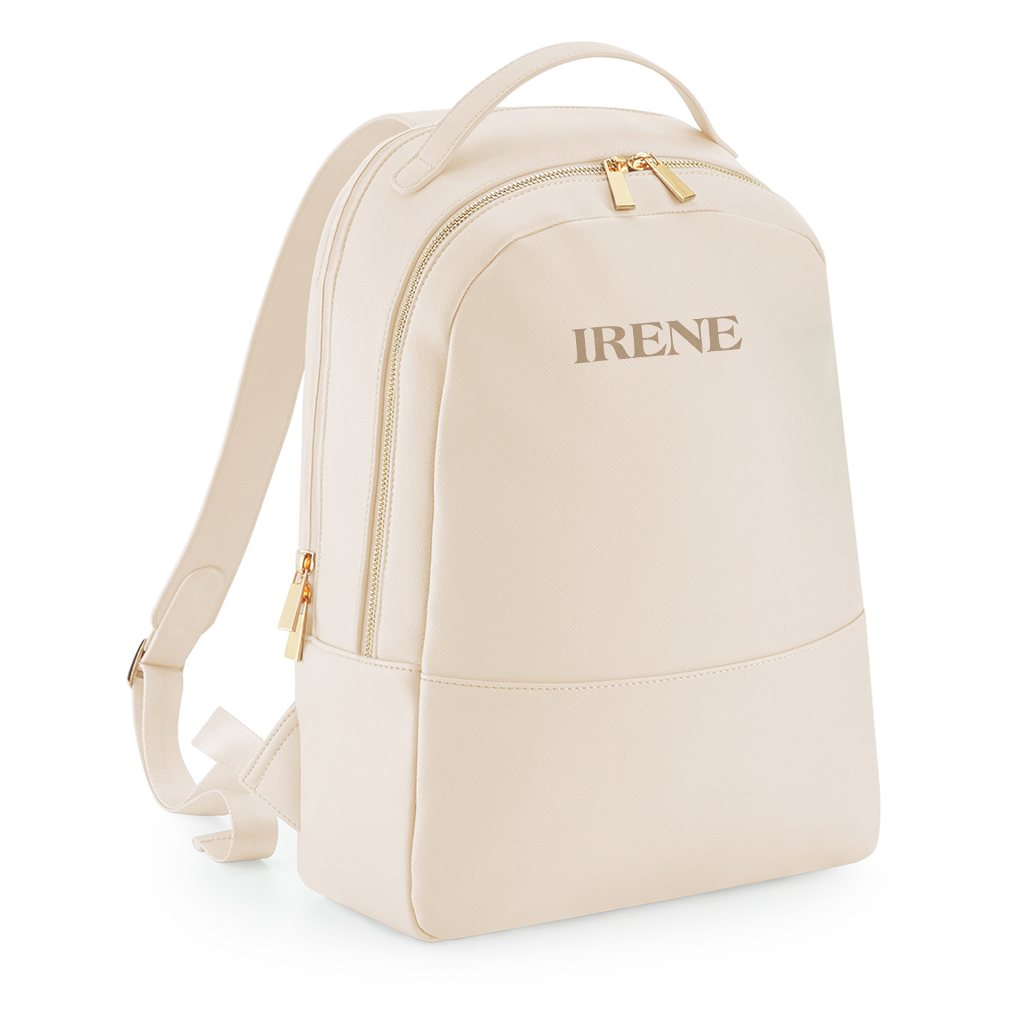 Mochila Woman personalizada, color a elegir 5 Mochila Woman personalizada, color a elegir - Imagen 5