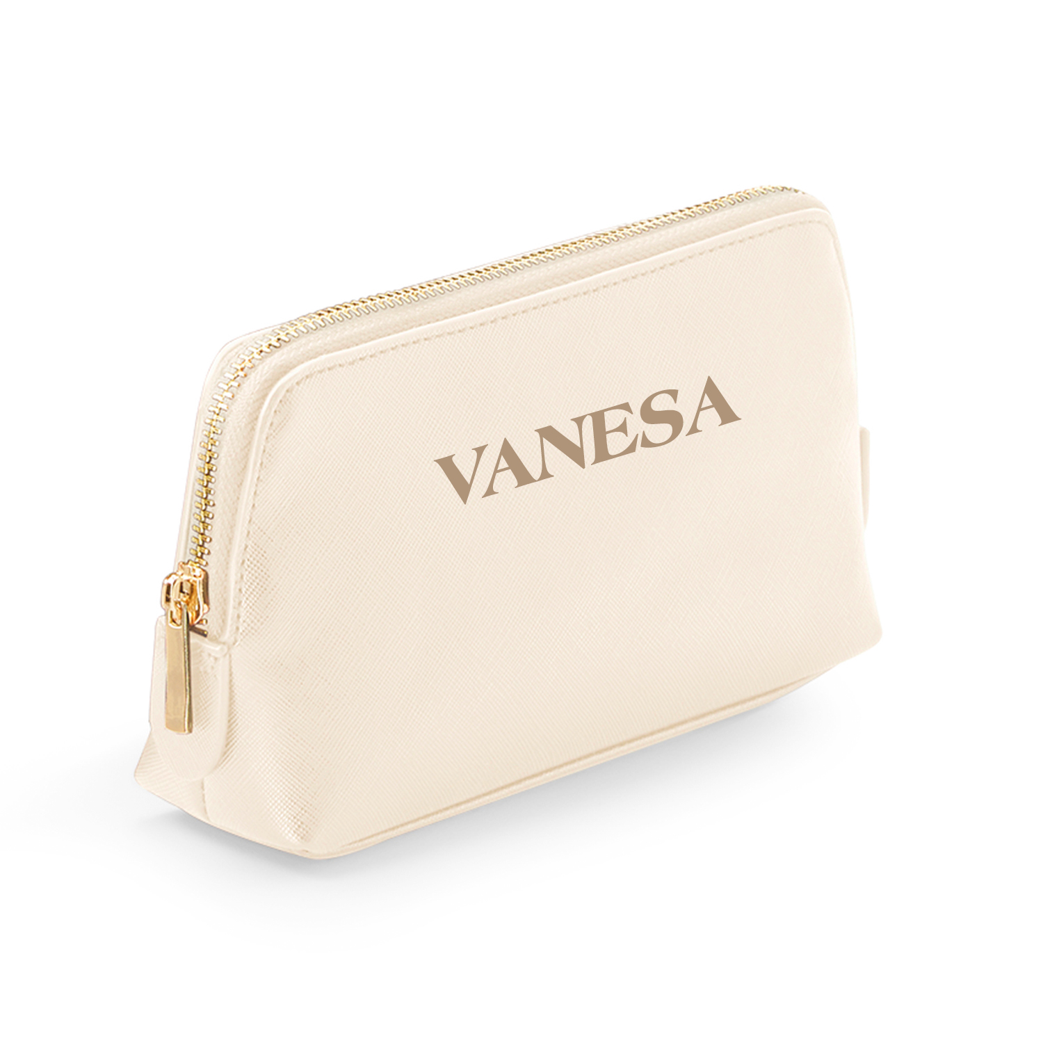 Neceser Woman mediano personalizado, color a elegir 4 Neceser Woman mediano personalizado, color a elegir - Imagen 4