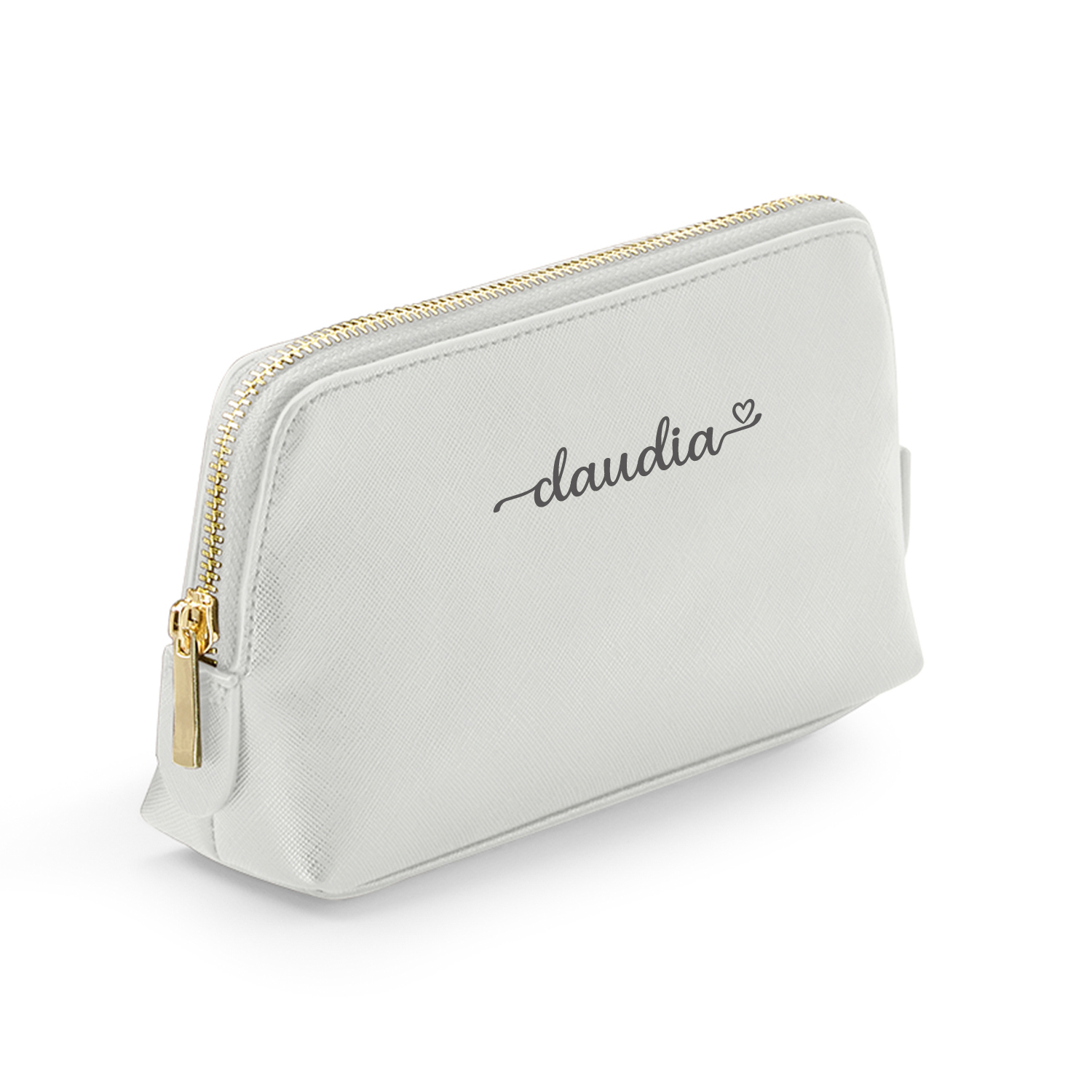 Neceser Woman mediano personalizado, color a elegir 9 Neceser Woman mediano personalizado, color a elegir - Imagen 9