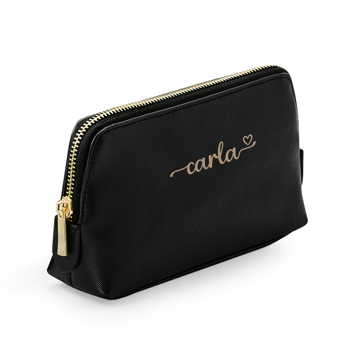 Neceser Woman mediano personalizado, color a elegir 10 Neceser Woman mediano personalizado, color a elegir - Imagen 10