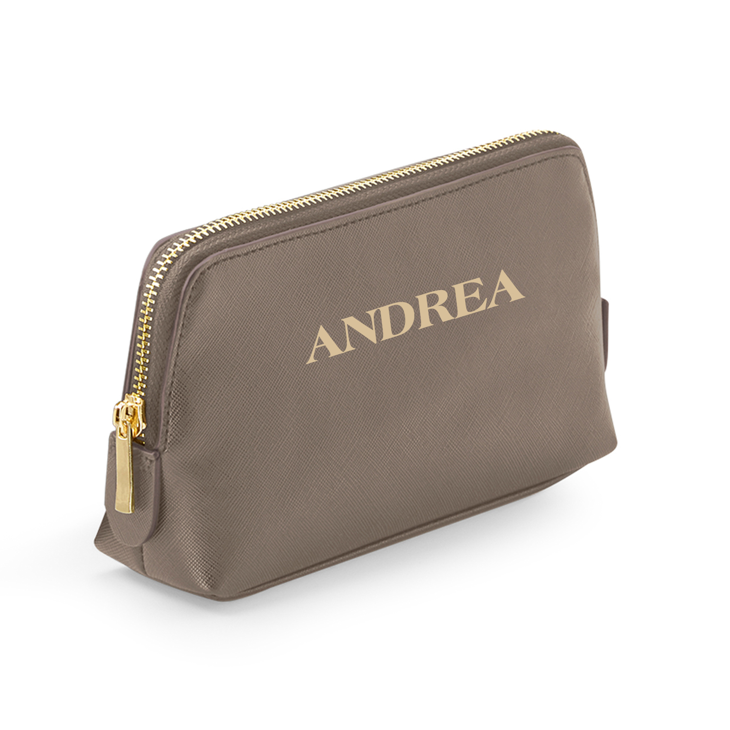 Neceser Woman mediano personalizado, color a elegir 6 Neceser Woman mediano personalizado, color a elegir - Imagen 6