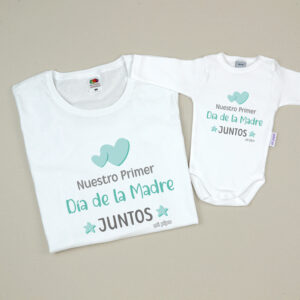 pack prendas mamá