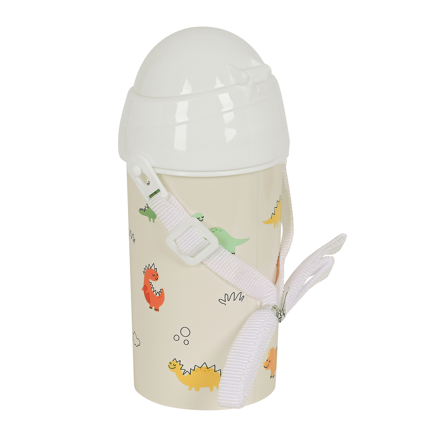 Pack Botella personalizada + Fiambrera Dinos 5 Pack Botella personalizada + Fiambrera Dinos - Imagen 5