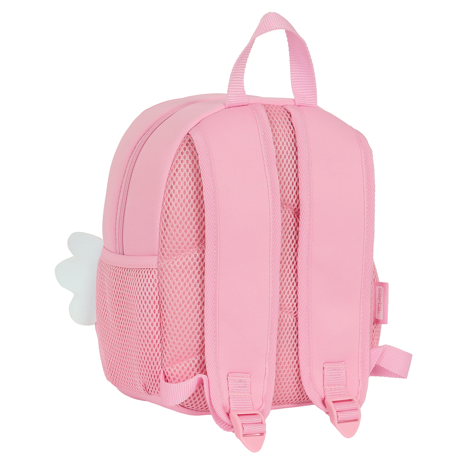 Mochila infantil neopreno Unicornio 3 Mochila infantil neopreno Unicornio - Imagen 3