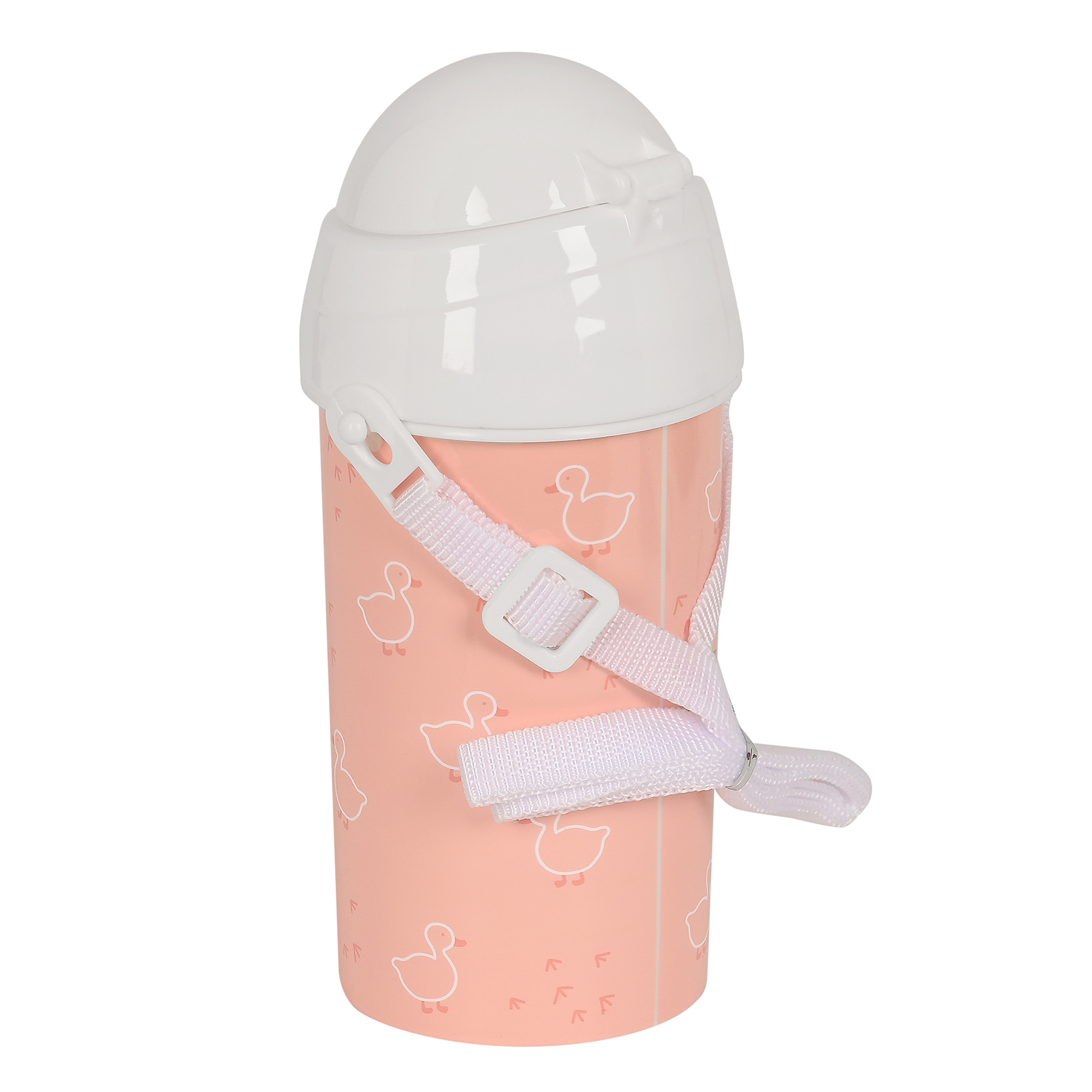 Pack Botella personalizada + Fiambrera Patito 5 Pack Botella personalizada + Fiambrera Patito - Imagen 5