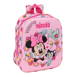 mochila_minnie